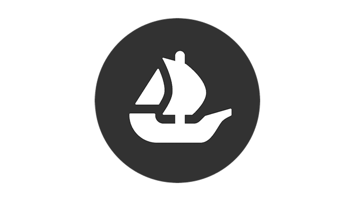 OpenSea