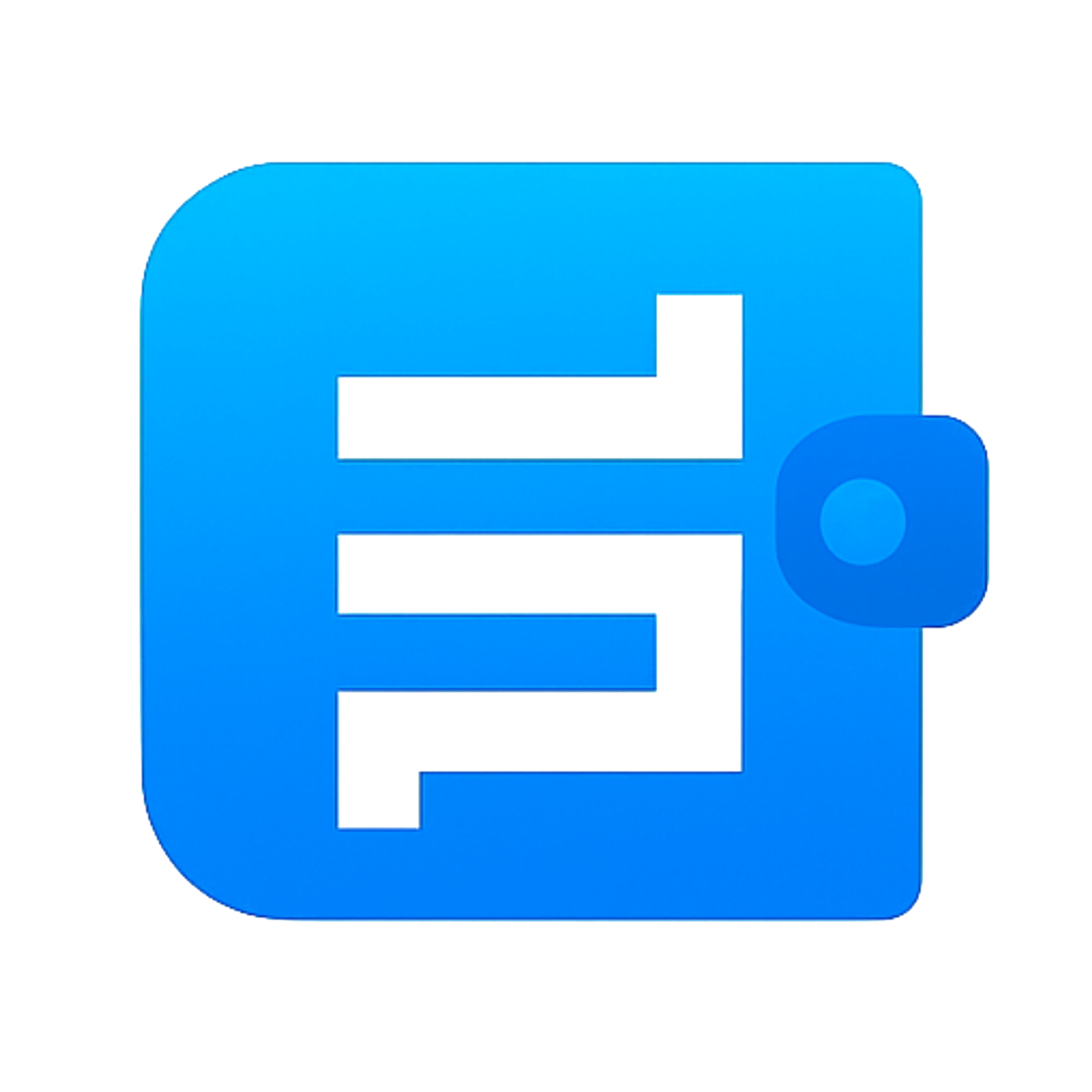 TrixWallet Logo